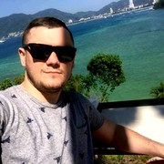 ���������� ������-��-����, ���� ������� ���������, 38 ���, ������������ ��� ������, ����� � ���������, c�������� ���������