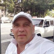  ,   , 53 ,   ,   , c , 