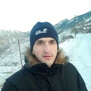 ���������� ������������, ���� ������� �����, 29 ���, ������������ ��� ������, ����� � ���������