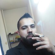 ���������� ������, ���� ������� ����, 35 ���, ������������ ��� ������, ����� � ���������