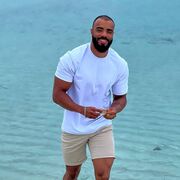  ,   Ethan, 41 ,     , c 