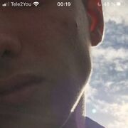 ���������� ��������, ���� ����� �����, 23 ����, ������������ ��� ������, ����� � ���������