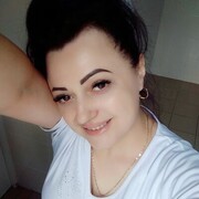  ,   RaYA, 41 ,   ,   , c 
