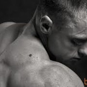 ���������� ���������, ���� ������� Alex, 39 ���, ������������ ��� ������