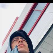  ,    , 32 ,   , c 