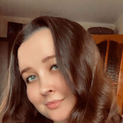 ���������� ����������, ���� ������� �������, 29 ���, ������������ ��� ���������