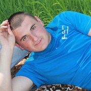 ���������� ������ ��������, ���� ������� �����, 37 ���, ������������ ��� ������