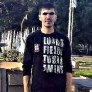  ,  Igor, 42