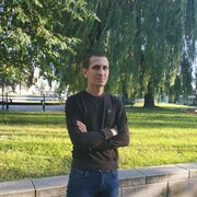  ,   , 34 ,   c 