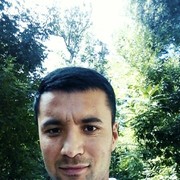  ,   Shuxrat, 34 ,   ,   , c 
