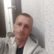  ,   , 46 ,     , c 