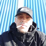 ���������� ������������, ���� ������� �������, 49 ���, ������������ ��� c�������� ���������, ���������