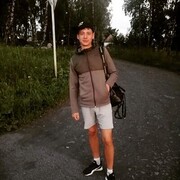  ,   , 33 ,   ,   