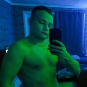  ,   , 24 ,   