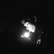  ,  Nikita, 23
