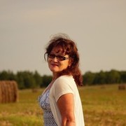  ,   , 59 ,   ,   , c 