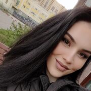  -, Milashka