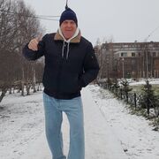  ,   Vyacheslav, 49 ,   ,   , c 