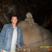 ���������� ���������, ���� ������� ����, 48 ���, ������������ ��� ������, ����� � ���������, c�������� ���������