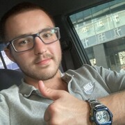 ���������� �����-���������, ���� ����� �������, 24 ����, ������������ ��� ������, ����� � ���������