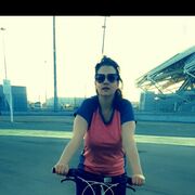  ,   , 52 ,     , c 