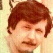  ,   , 68 ,   ,   , c 