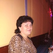 ���������� �������, ���� ������� �����, 63 ����, ������������ ��� ������, ����� � ���������, c�������� ���������