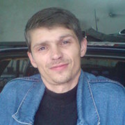  ,   Yurik, 47 ,  