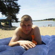 ���������� ������, ���� ������� Andrej, 44 ����, ������������ ��� ������