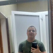 ���������� �����������, ���� ����� �������, 25 ���, ������������ ��� ������, ����� � ���������