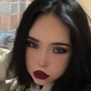 ���������� �������, ����