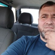  ,   Ruslan, 41 ,   ,   