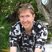 ���������� ������, ���� ������� �����, 45 ���, ������������ ��� ������, ���������