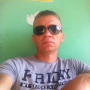  ,   , 44 ,   ,   , c 