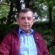  ,   , 65 ,   , 
