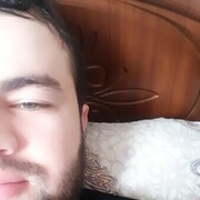 ���������� �������, ���� ������� �����, 30 ���, ������������ ��� ������, ����� � ���������