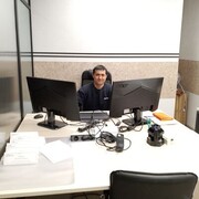 ���������� ������, ���� ������� ��������, 42 ����, ������������ ��� ������, ����� � ���������