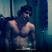 ���������� ������ ��������, ���� ������� Seymur, 35 ���, ������������ ��� ������