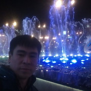  ,   Adam, 38 ,   ,   , c 