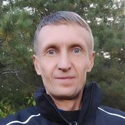  -,   IZUMRUD, 54 ,     , c 