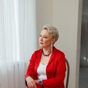 Акса, Санкт-Петербург