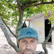  ,   , 50 ,   ,   