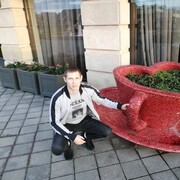 ���������� ���������, ���� ������� ������, 39 ���, ������������ ��� c�������� ���������