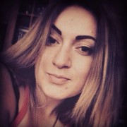 ���������� ������, ���� ������� ����, 35 ���, ������������ ��� ������, ����� � ���������, c�������� ���������