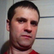  ,  , 43