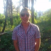  ,   , 37 ,   , 