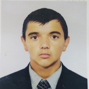  ,   , 44 ,     , c , 
