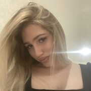  ,   , 22 ,     , c 