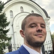 ���������� ������, ���� ������� �����, 32 ����, ������������ ��� ������, ����� � ���������