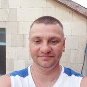  -,   , 43 ,     , c 
